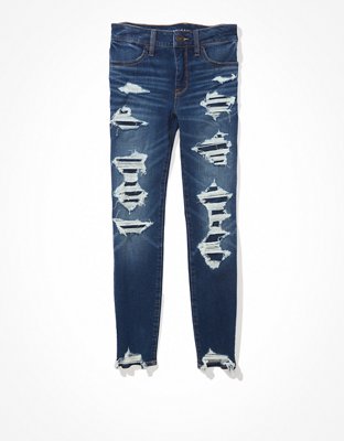 ae dream jegging