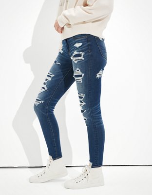 ae dream jegging