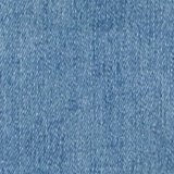 Blown Out Blue