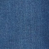 Azul emocional