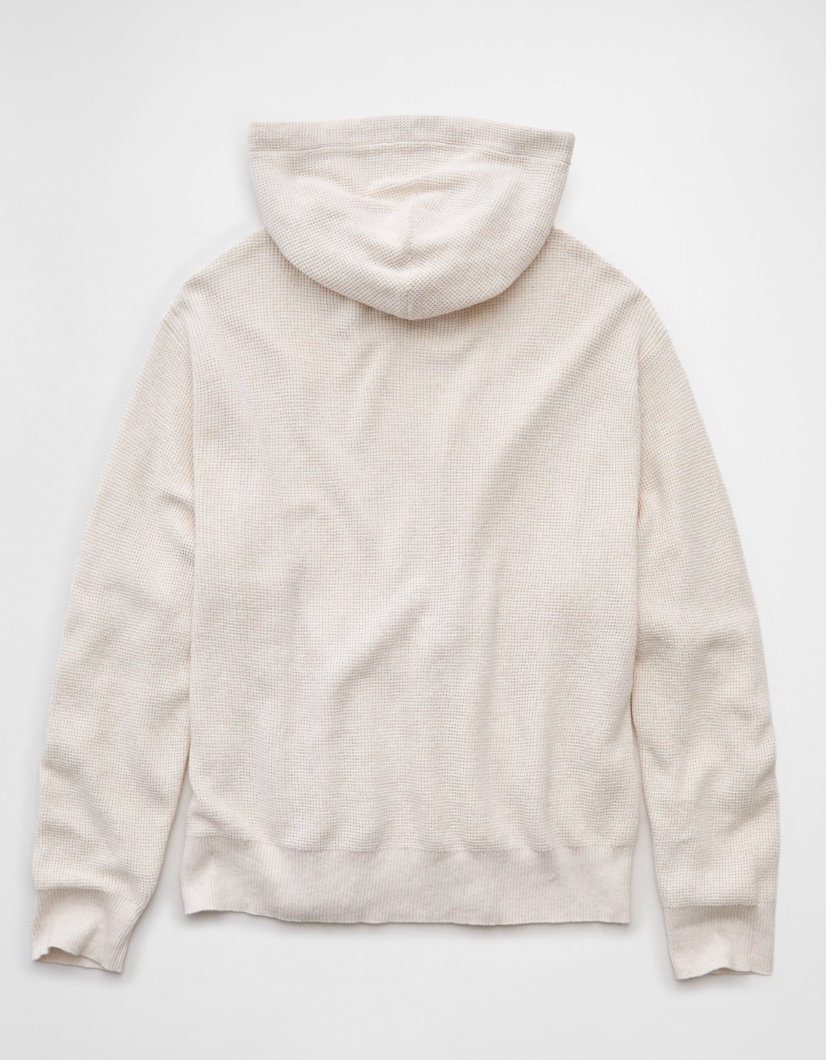 AE Lightweight Icon Sweater Hoodie - image 4