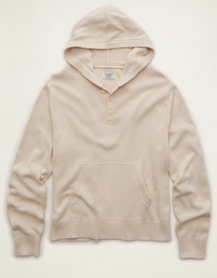 AE Sweater Hoodie