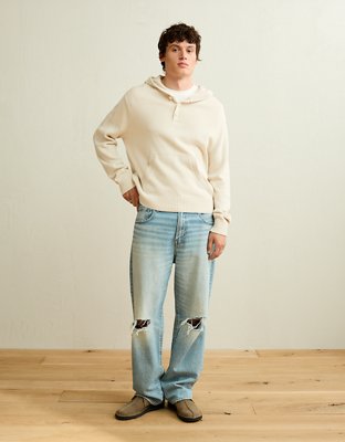 AE Sweater Hoodie