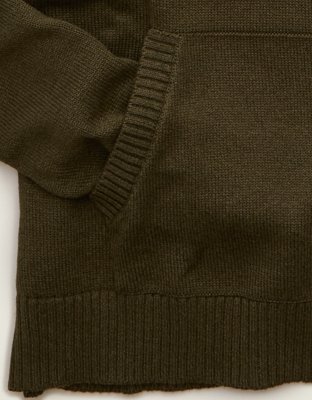 AE Sweater Hoodie