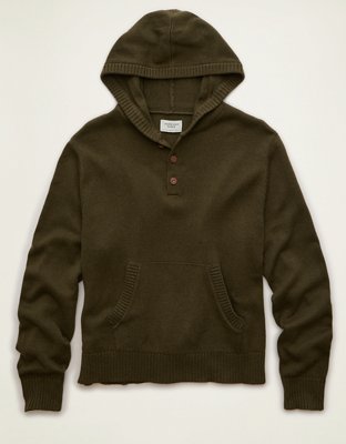 AE Sweater Hoodie