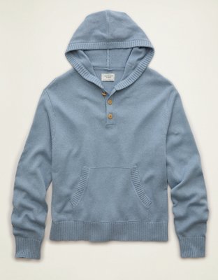 AE Sweater Hoodie