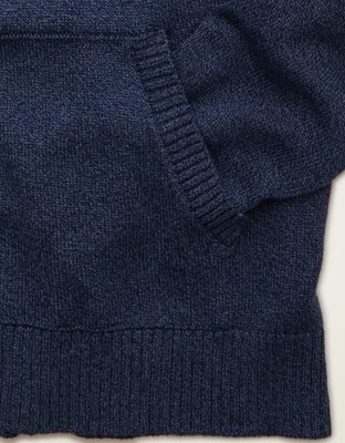 AE Sweater Hoodie