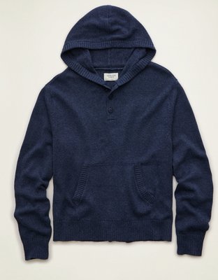 AE Sweater Hoodie