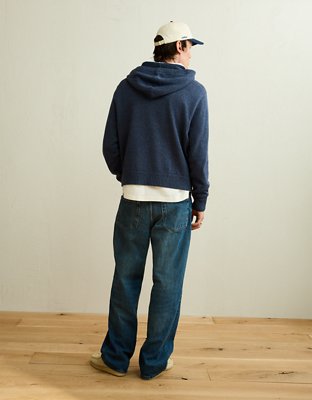 AE Sweater Hoodie