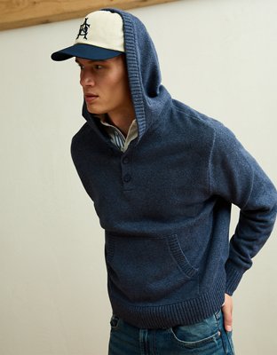 AE Sweater Hoodie