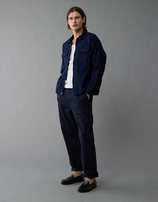 CMFA23OW1650-GARMENT-DYED-
