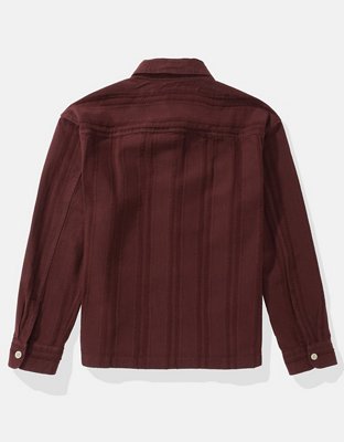 AE Camisa Extragrande