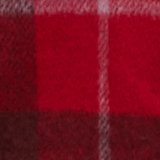 Holiday Heather Brown