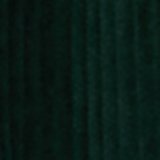Leaf Green