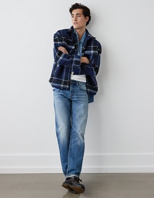 Sidestreet Boutique :: Shop By Brand :: Sidestreet Boutique :: Anneli Plaid  Shirt Jacket