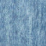 Ondas azules