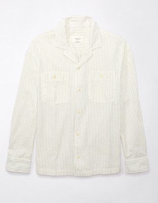 AE Mechanic Shirt