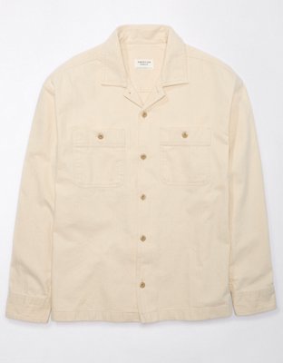 AE Mechanic Shirt