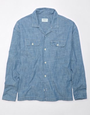 AE Mechanic Shirt