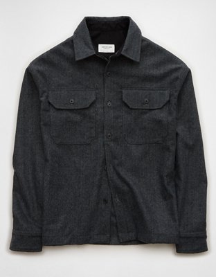 AE Overshirt