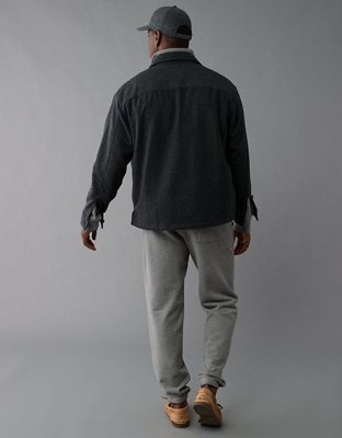 AE Overshirt