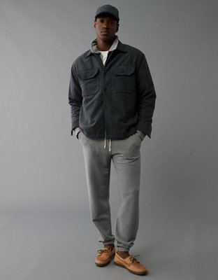 AE Overshirt