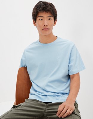super soft cotton t shirts