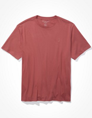 AE Super Soft Icon T-Shirt