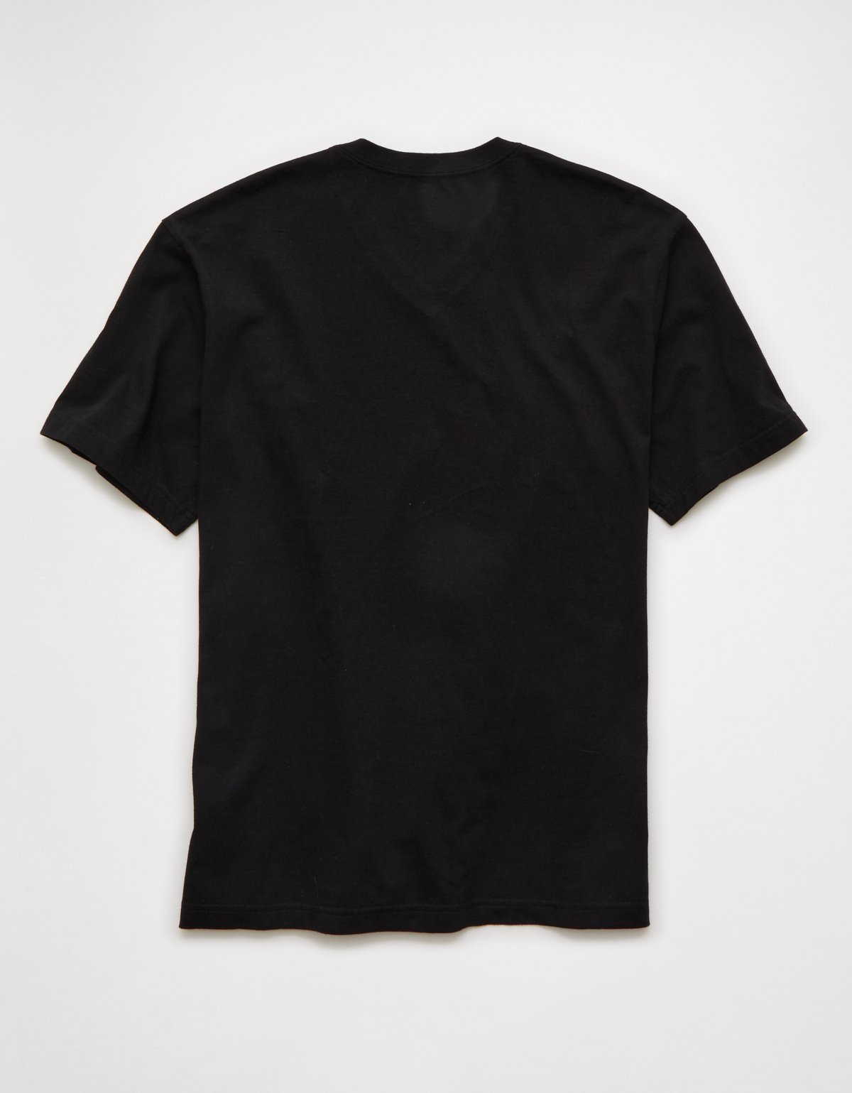 AE Lived-In V-Neck T-Shirt - image 4