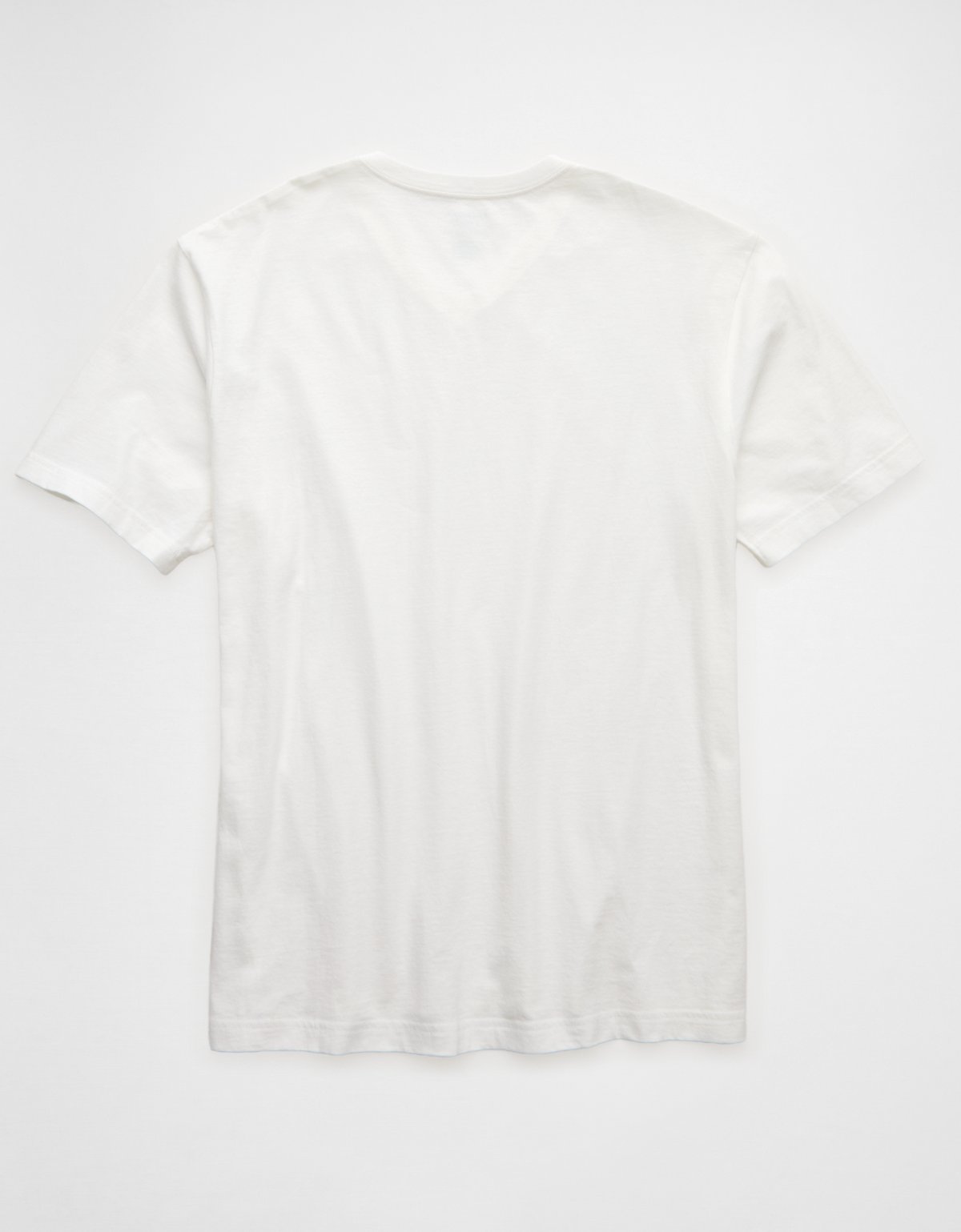 AE Lived-In V-Neck T-Shirt - image 4