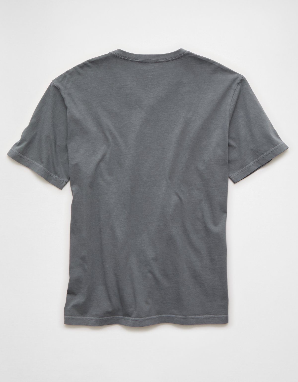 AE Lived-In V-Neck T-Shirt - image 4