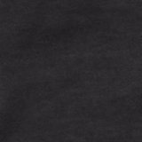 Faded Black