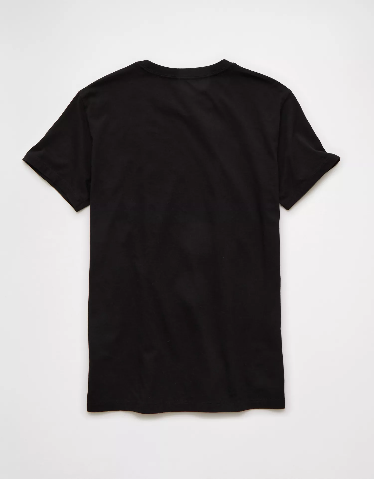 AE Slim Fit Lived-In T-Shirt - thumbnail 4