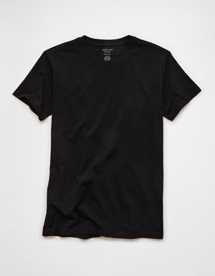 AE Slim Fit Lived-In T-Shirt