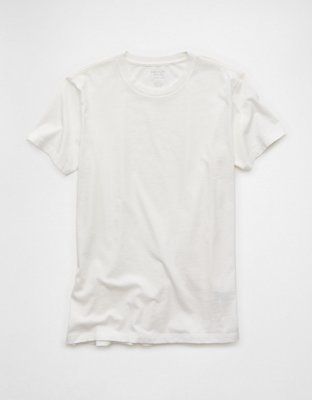 AE Slim Fit Lived-In T-Shirt