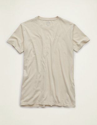 AE Slim Fit Lived-In T-Shirt