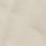Bone Khaki