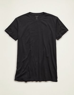 AE Slim Fit Lived-In T-Shirt