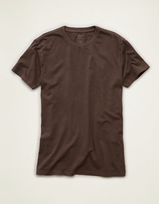 AE Slim Fit Lived-In T-Shirt