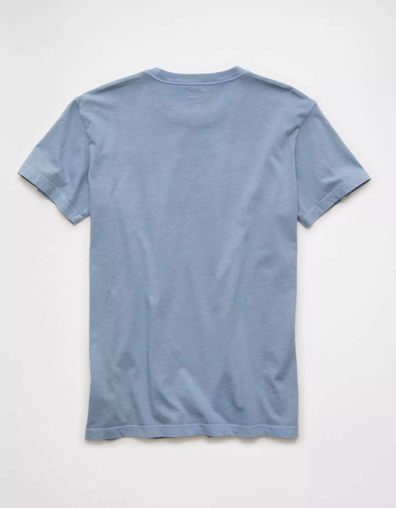 AE Slim Fit Lived-In T-Shirt - thumbnail 10