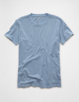 AE Slim Fit Lived-In T-Shirt