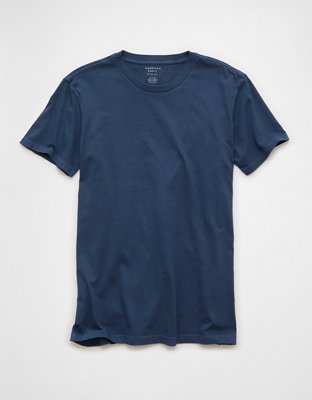 AE Slim Fit Lived-In T-Shirt