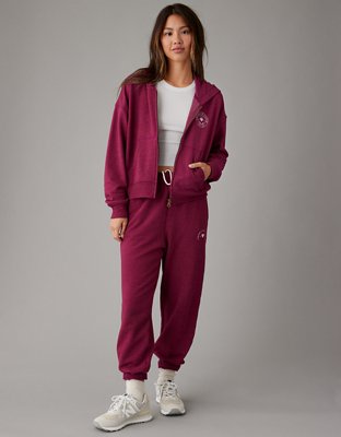 Up To 78% Off on LESIES Women's Active Fleece