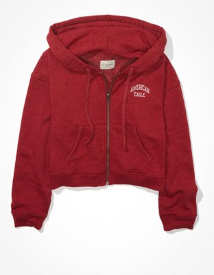 american eagle sweatshirts