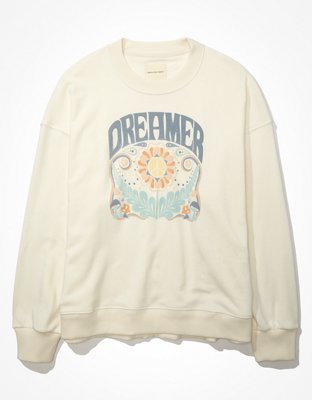 american eagle sweatshirt