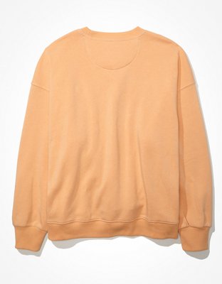 AE Crew Neck Sweatshirt