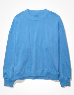 AE Crew Neck Sweatshirt