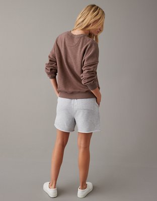 AE Graphic Sweatshirt