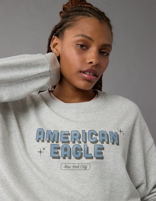 AE Funday Sweatshirt