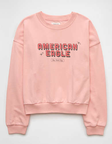 AE Funday Sweatshirt